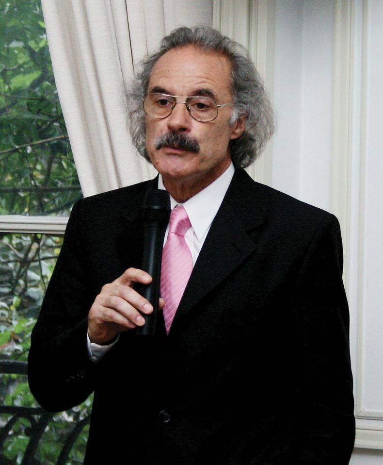 Foto Errecalde.jpg