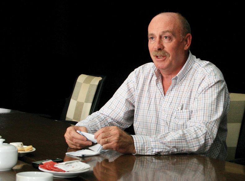 Foto Rodolfo Bellinzoni.jpg