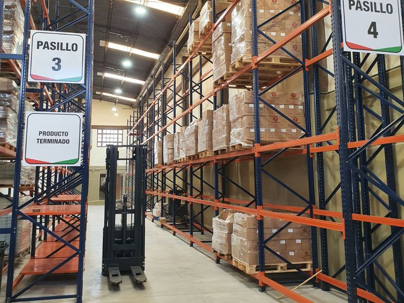 Tecnofarm deposito.jpg