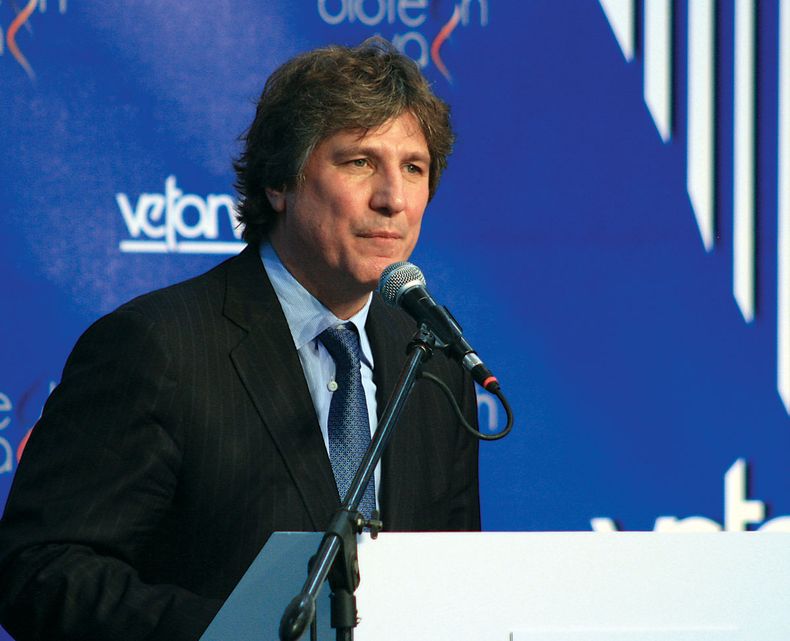 Foto Amado Boudou.jpg