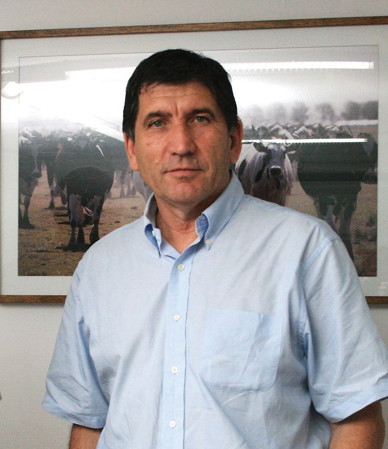 Carlos Callieri.jpg