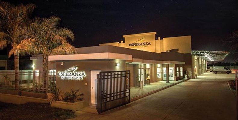 esperanza d.jpg