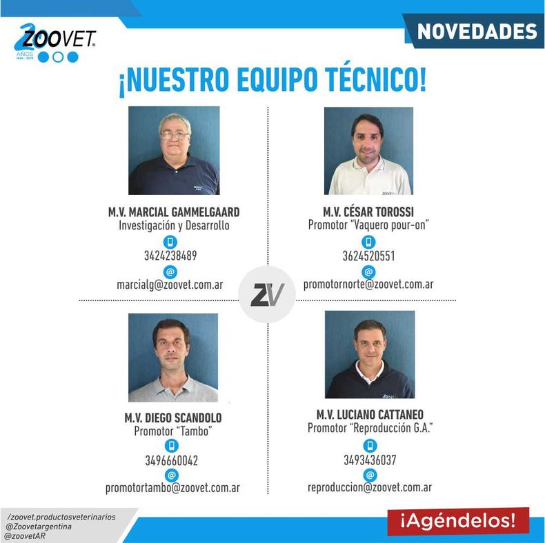 Equipo Tecnico.jpg