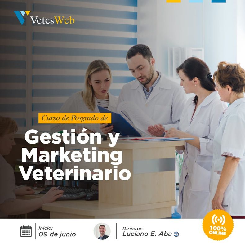 WhatsApp Image 2021 05 04 at 12.50.56.jpeg