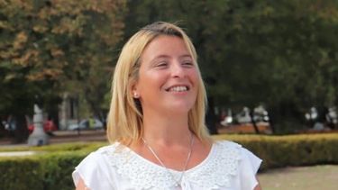 El proyecto de la edila Yanina Sánchez busca garantizar atención veterinaria básica e integral.