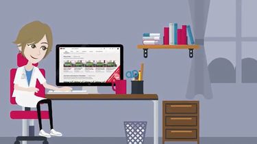 Motivar | Nacho Merida.jpg