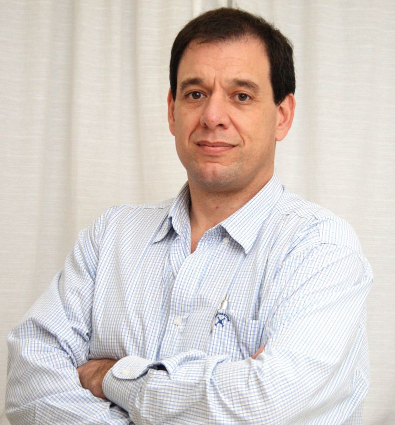 Foto Pablo Manzuc.jpg