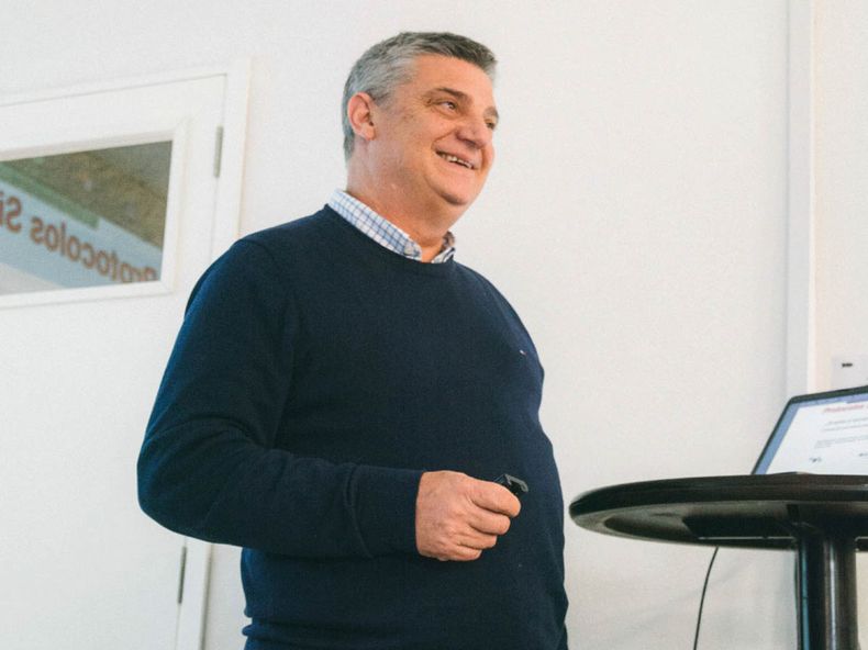 inseminar una vaca a tiempo fijo A.jpg