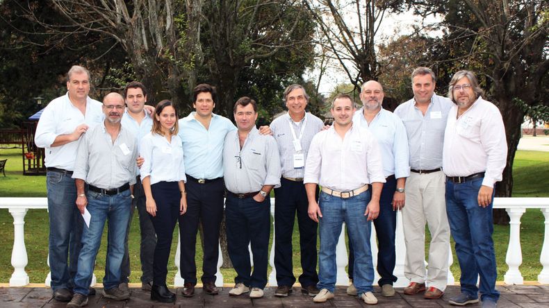 Calier 1 Equipo.jpg