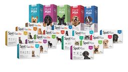 Desde Fatro Von Franken confían en que estos productos tienen un buen camino por delante. Desde Fatro Von Franken confían en que estos productos tienen un buen camino por delante.