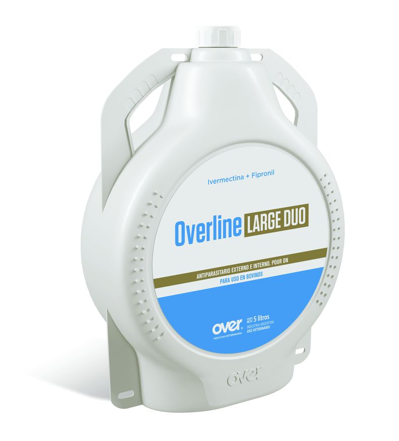 overline large duo foto.jpg