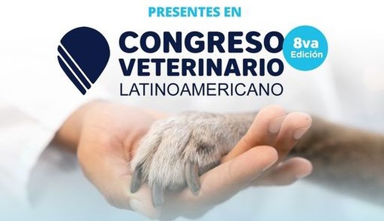 Biogénesis Bagó refuerza su compromiso con el cuidado de la salud de los animales de compañía yde las personas.