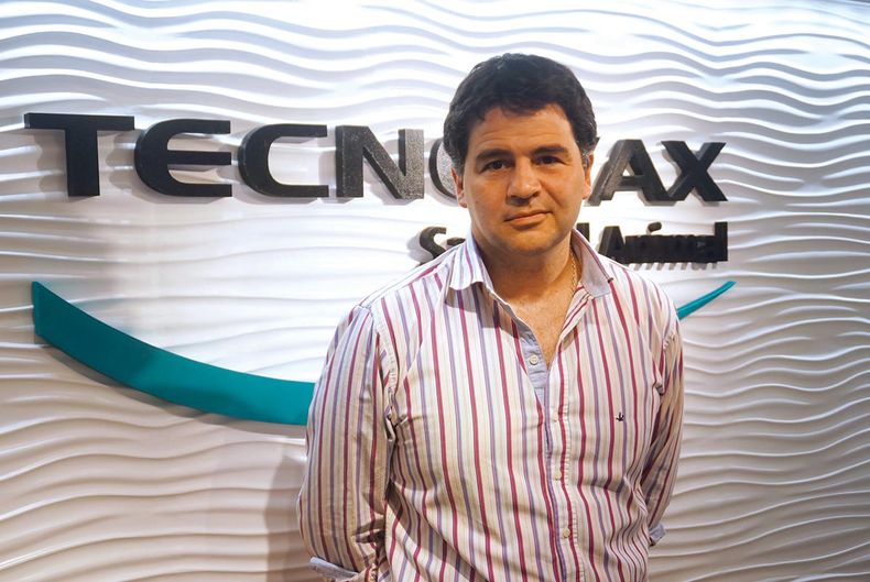 Diego Latorre.jpg