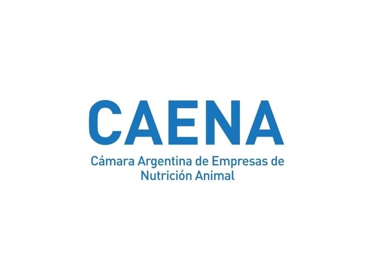 logo caena destacado.jpg