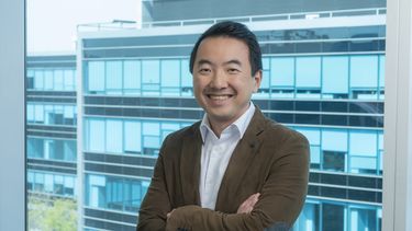 Motivar | Fabiano Hideto Ikejiri MSD.jpg