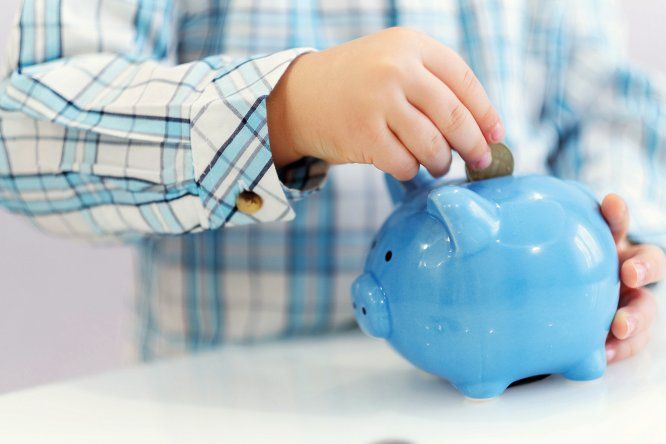 Crece la venta de fármacos y vacunas en el sector de los porcinos.&nbsp;