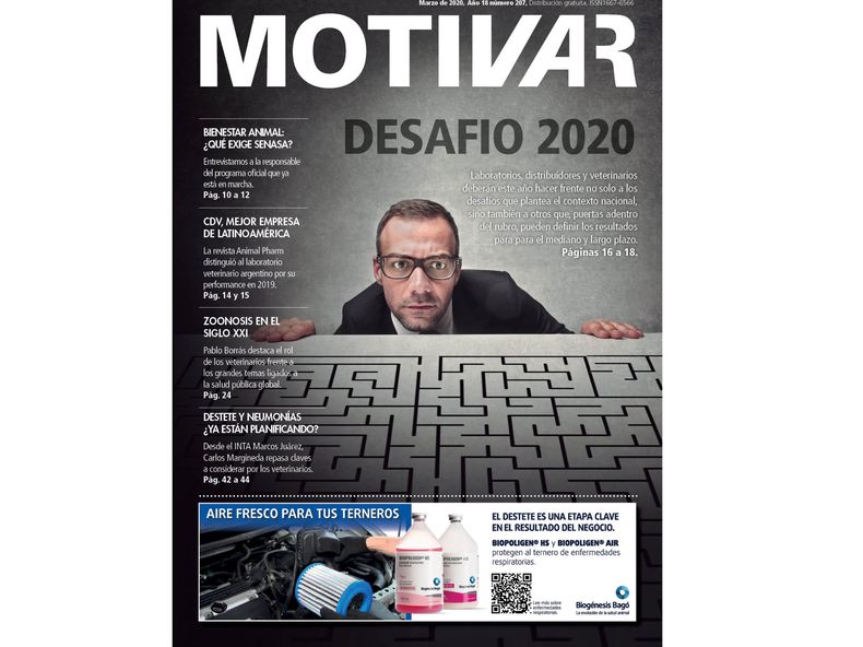 Portada Marzo 207 nota scaled.jpg