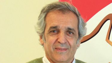 Motivar | Foto Imparato.jpg