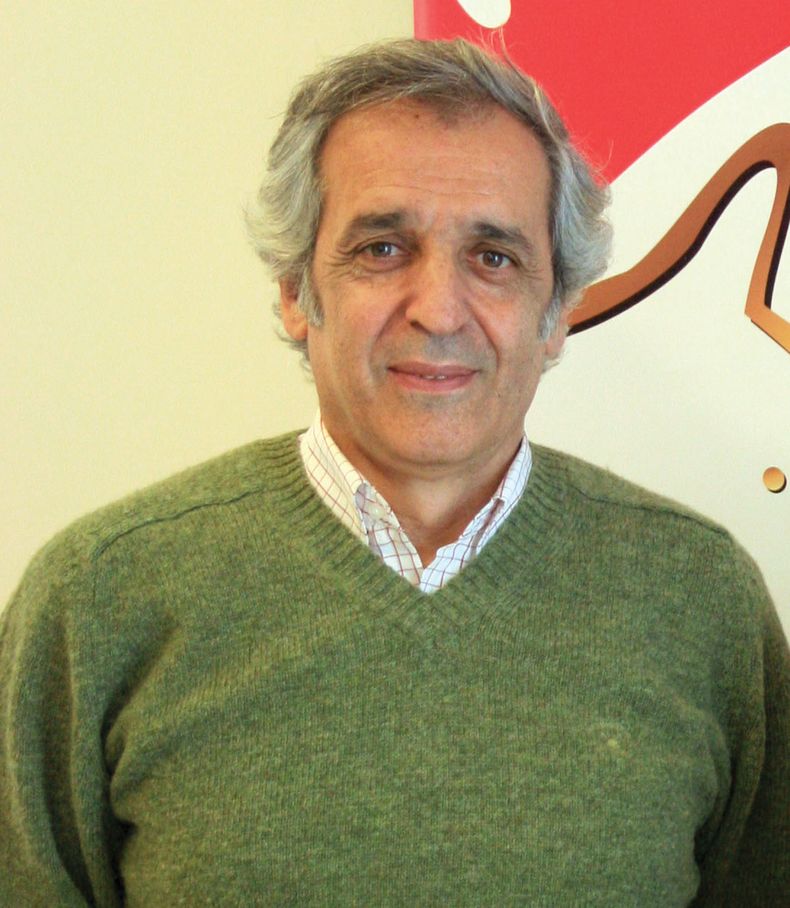 Foto Imparato.jpg