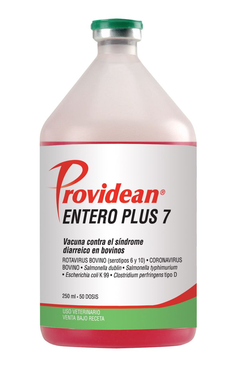 EnteroPlus7_Fin.jpg