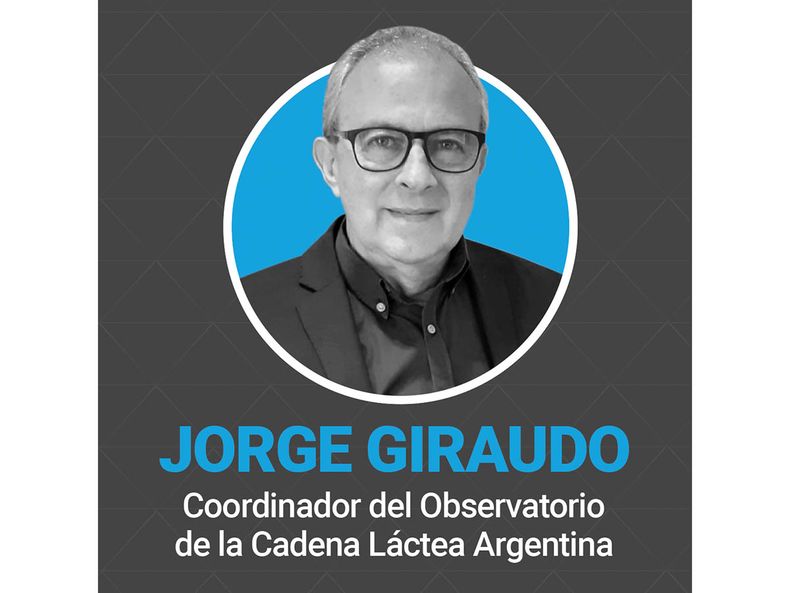 MotivarLive Giraudo.jpg