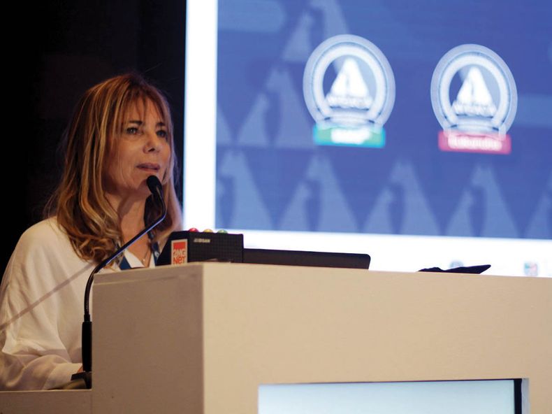 Aveaca Silvina Muñiz.jpg