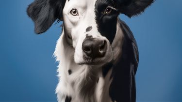 De vaca a perro, ¿cómo se transforma el perfil de la actividad en la industria veterinaria?&nbsp;