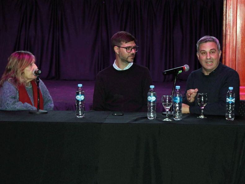 Tuberculosis pg 50.jpg