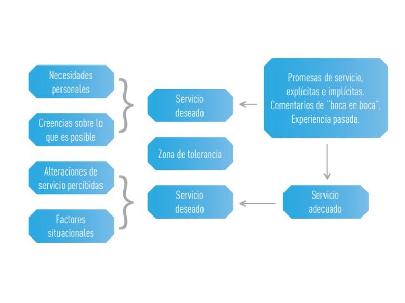 ¿Cómo vender servicios en la veterinaria?