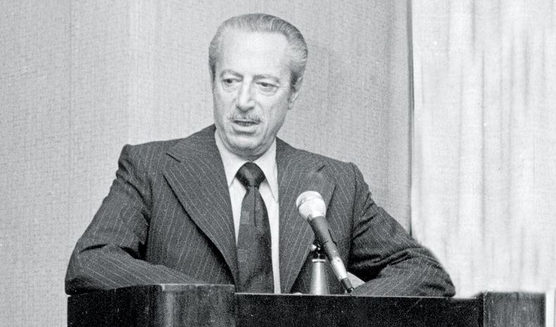 Foto fundacion Dr Perotti.jpg