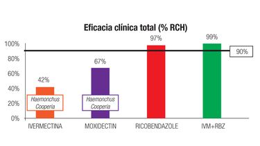 Motivar | Grafico Candela 1.jpg