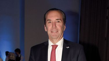 Motivar | Enrique Smith Estrada.jpg