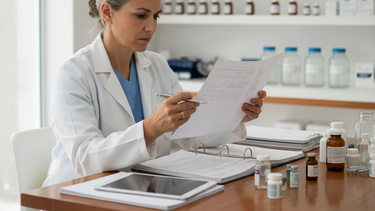 La farmacología veterinaria es clave para el bienestar animal y la salud pública, exigiendo un control riguroso de sustancias como la ketamina.