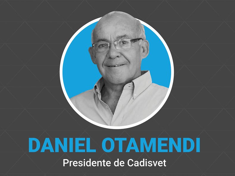 MotivarLive Otamendi.jpg