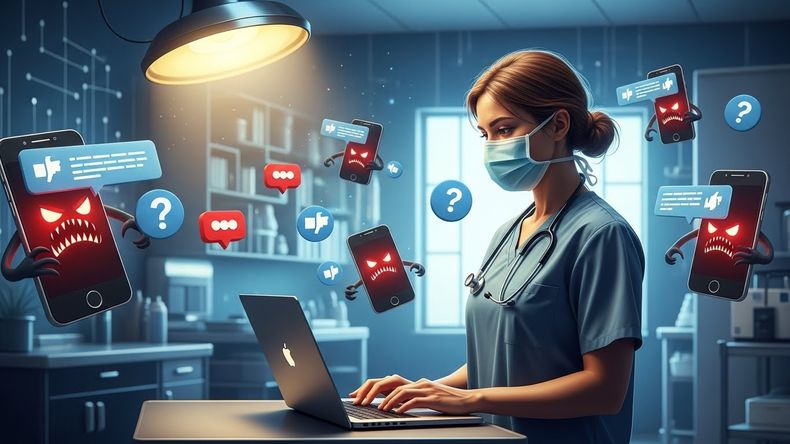 Un enfoque jurídico-legal&nbsp; integral permite a los veterinarios blindarse para así poder hacer frente a crisis reputacionales y ejercer su profesión con mayor tranquilidad.