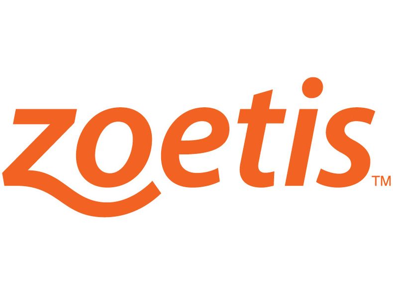 Zoetis.jpg