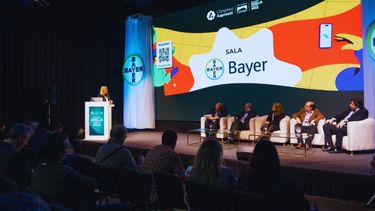 El Cono Sur apuesta a una agenda común para acelerar la innovación en el sector agropecuario.