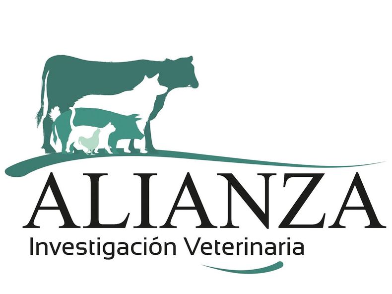 Logo alianza.jpg