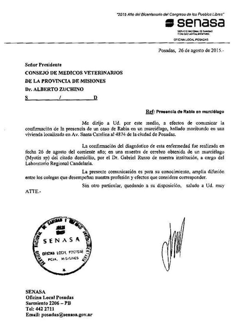 Rabia en Misiones.jpg