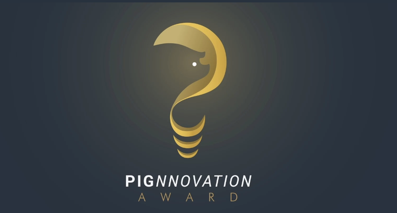 MSD Salud Animal lanzó su concurso High-Quality Pork Pignnovation Award 2024.