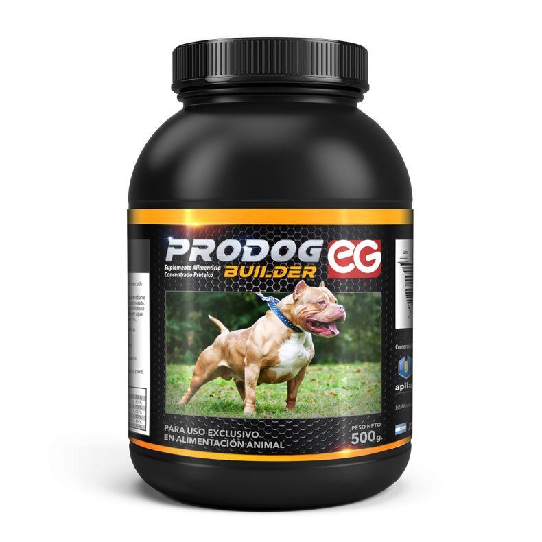 Prodog Builder 500g 1024x1024.png