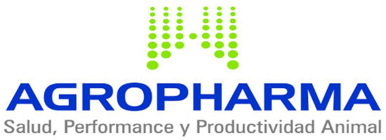 Agropharma Banner.jpg
