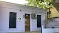 El Colegio Veterinario de Mendoza avanza sobre un cambio metodológico para jerarquizar la profesión.
