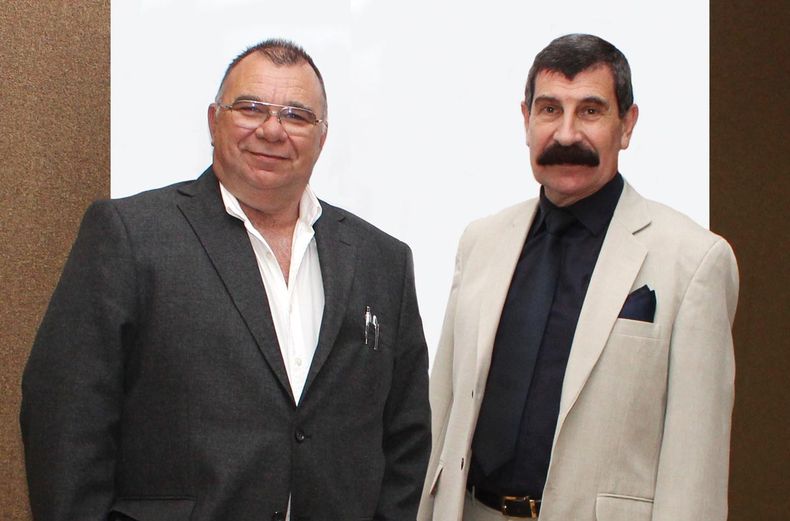 Foto LabCecil.jpg