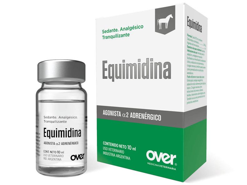 OVER Equimidina.jpg