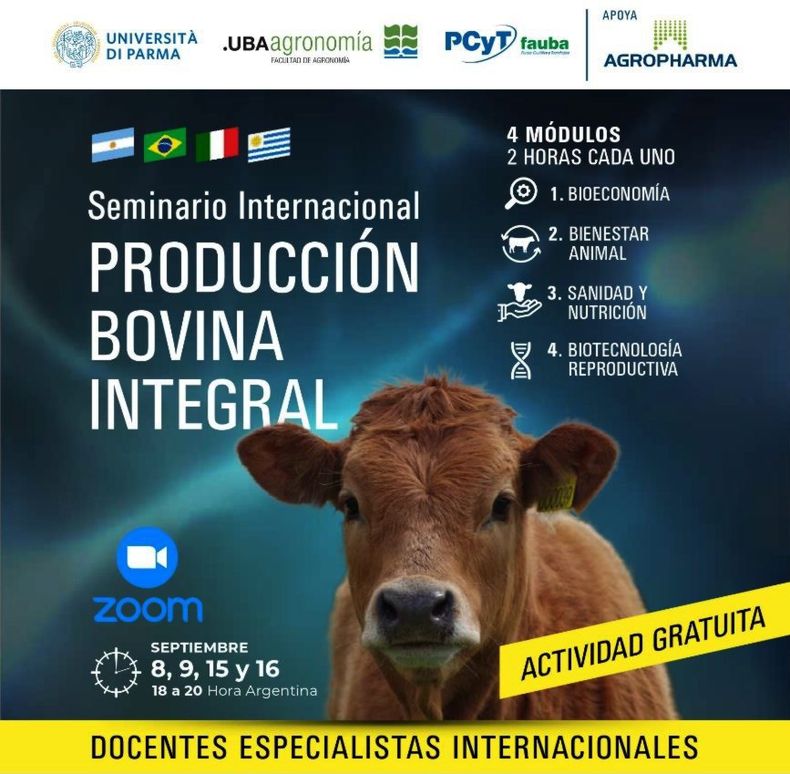 banner_produccion bovina 1.jpg