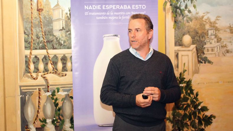 Boehringer Juan Nimo.jpg