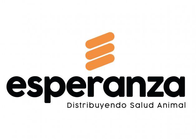 Nueva plataforma para la compra on line de productos veterinarios.&nbsp;