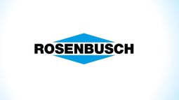 El laboratorio veterinario Rosenbusch, referente en productos para la ganadería argentina. El laboratorio veterinario Rosenbusch, referente en productos para la ganadería argentina.