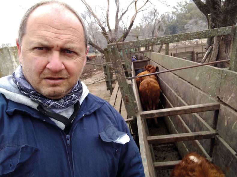 Sarna 1 Foto Adrian.jpg